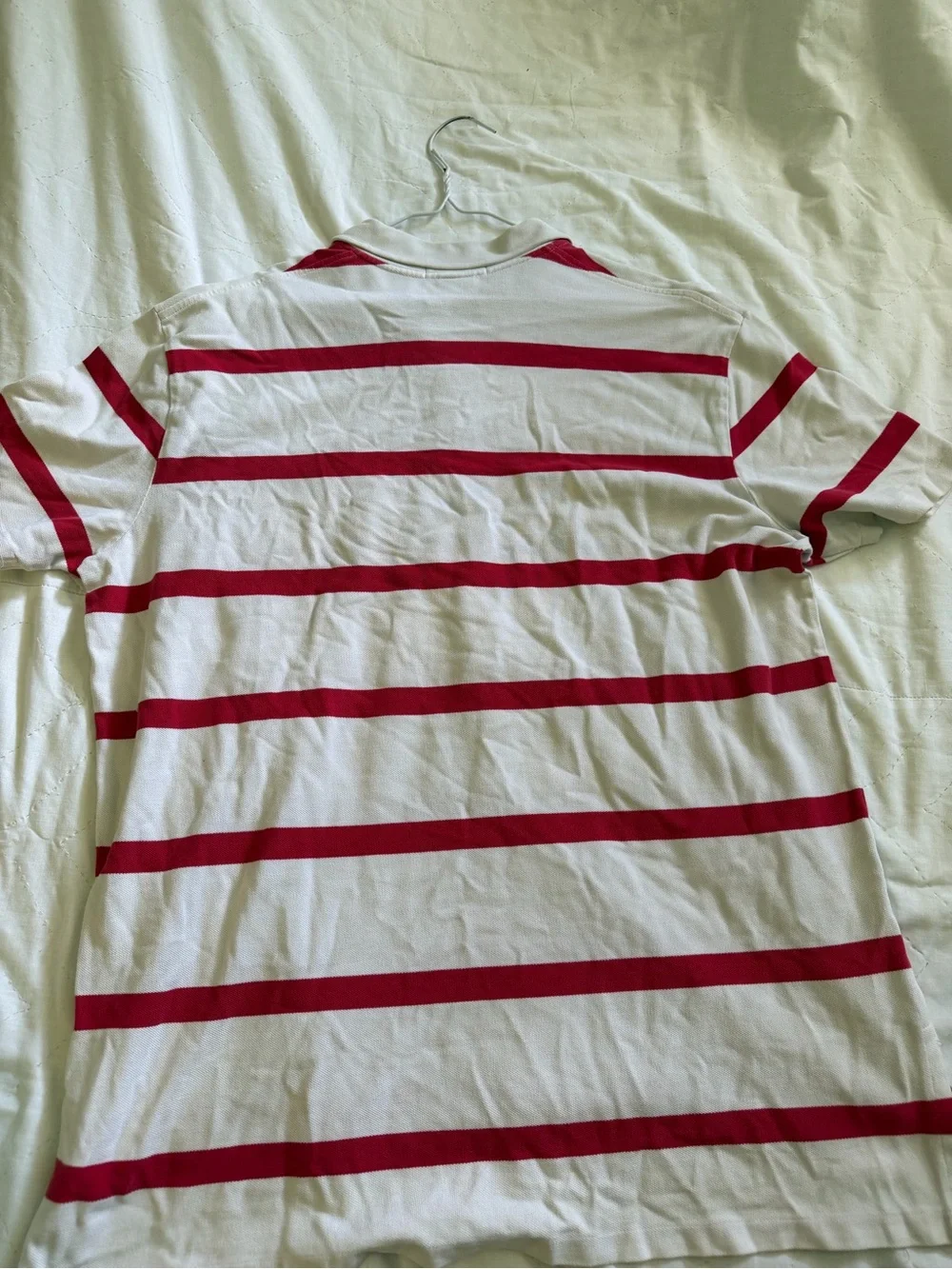 Ralph Lauren classic ralph